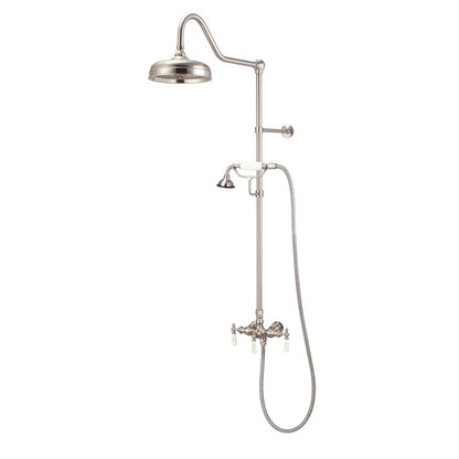 All-In-One Kit CHHL1BNM By Chevington  4.8  Rated 4.8 out of 5 stars. 56 Reviews